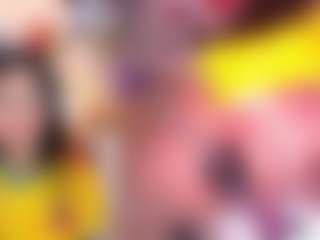 MayaRouse's Live Sex Cam Show