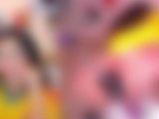MayaRouse's Live Sex Cam Show