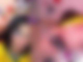 MayaRouse's Live Sex Cam Show
