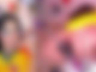 MayaRouse's Live Sex Cam Show