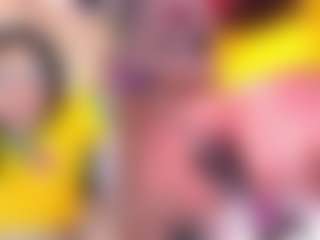MayaRouse's Live Sex Cam Show
