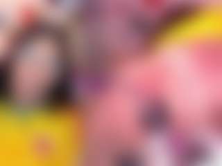 MayaRouse's Live Sex Cam Show
