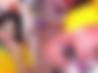 MayaRouse's Live Sex Cam Show