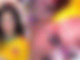 MayaRouse's Live Sex Cam Show