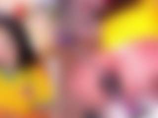 MayaRouse's Live Sex Cam Show