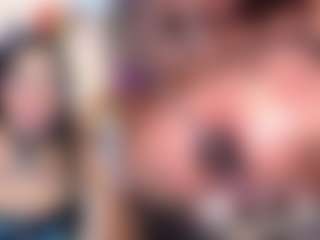 MayaRouse's Live Sex Cam Show