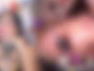 MayaRouse's Live Sex Cam Show