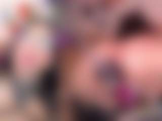 MayaRouse's Live Sex Cam Show