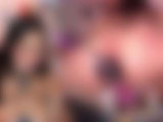 MayaRouse's Live Sex Cam Show