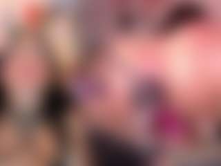 MayaRouse's Live Sex Cam Show