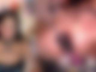 MayaRouse's Live Sex Cam Show