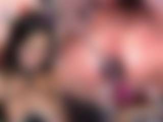 MayaRouse's Live Sex Cam Show