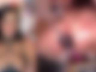 MayaRouse's Live Sex Cam Show