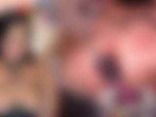 MayaRouse's Live Sex Cam Show