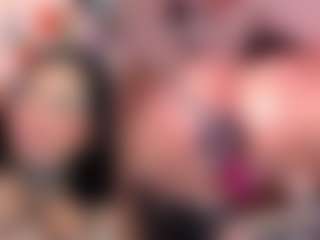 Live cam show with MayaRouse - Brown Eyes Lovense on nudelive.tv
