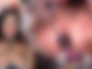 MayaRouse's Live Sex Cam Show