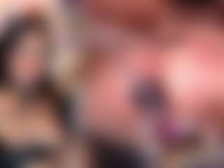 MayaRouse's Live Sex Cam Show