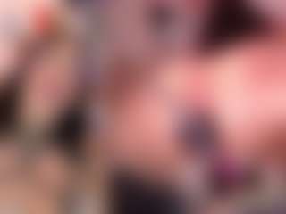 MayaRouse's Live Sex Cam Show