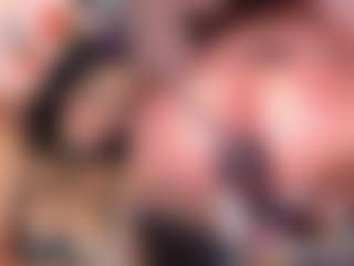 MayaRouse's Live Sex Cam Show