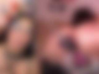 MayaRouse's Live Sex Cam Show