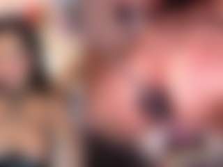 MayaRouse's Live Sex Cam Show