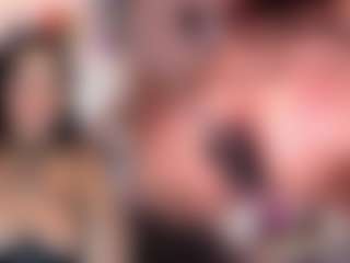 MayaRouse's Live Sex Cam Show