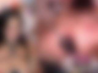 MayaRouse's Live Sex Cam Show