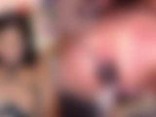 MayaRouse's Live Sex Cam Show