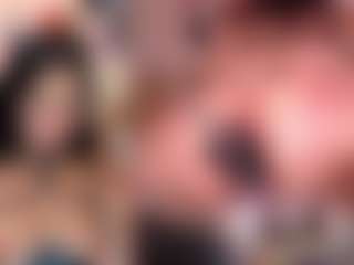 MayaRouse's Live Sex Cam Show