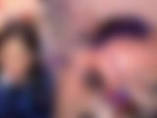 MayaRouse's Live Sex Cam Show