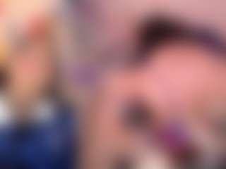 MayaRouse's Live Sex Cam Show
