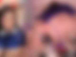 MayaRouse's Live Sex Cam Show