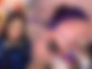 MayaRouse's Live Sex Cam Show