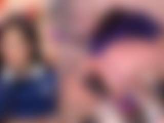 MayaRouse MILF webcam performer live streaming