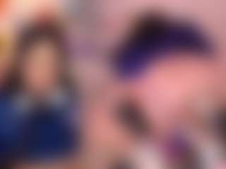 MayaRouse's Live Sex Cam Show