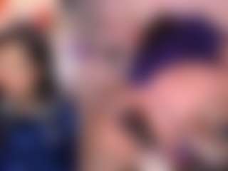 MayaRouse's Live Sex Cam Show
