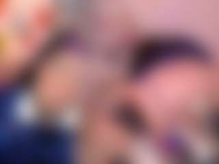 MayaRouse's Live Sex Cam Show