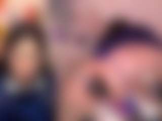 MayaRouse's Live Sex Cam Show