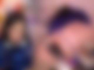 MayaRouse's Live Sex Cam Show