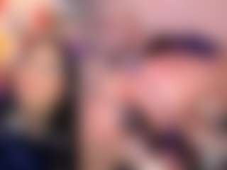 MayaRouse's Live Sex Cam Show