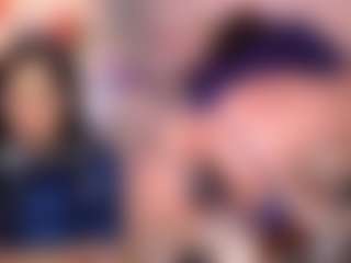 MayaRouse's Live Sex Cam Show