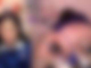 MayaRouse's Live Sex Cam Show