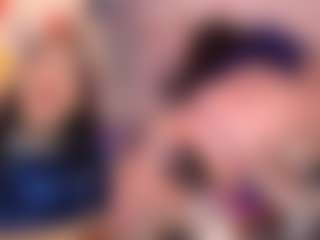 MayaRouse's Live Sex Cam Show