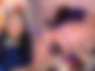 MayaRouse's Live Sex Cam Show
