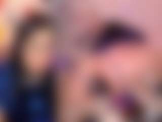 MayaRouse's Live Sex Cam Show