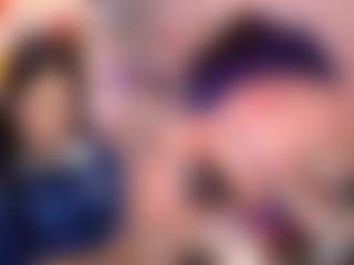 MayaRouse's Live Sex Cam Show