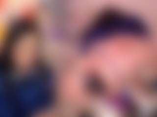 Live cam show with MayaRouse - Spy Mature on SinfulBabes