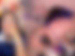 MayaRouse's Live Sex Cam Show