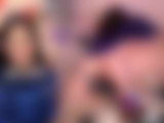 MayaRouse's Live Sex Cam Show