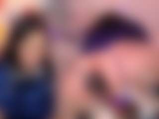 MayaRouse's Live Sex Cam Show